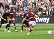 米兰体育网站入口-切尔西主场大胜西汉姆联，继续保持主场优势