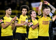 米兰体育官网-柏林联盛况不佳，球队需寻求改进的简单介绍