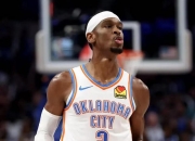 米兰体育视频-包含关键比赛中，雷霆神域拿下关键一胜，被称为黑马逆袭的词条