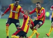 米兰体育官方-摩纳哥客场战胜巴黎，完成逆袭