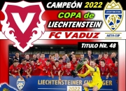 米兰体育中国官网-列支敦士登战胜科索沃：欧洲国家间比赛的悬念对决的简单介绍