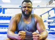 米兰体育平台-关键比赛中，暮色猎人赢下生死局，这场打得太精彩的简单介绍