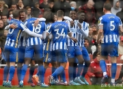 米兰体育教练-包含安联纽伦堡客场失利，保级形势岌岌可危的词条