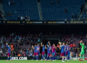 米兰体育app-皇家社会功勋球员退役，球迷为其掌声致意的简单介绍