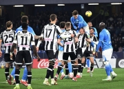 米兰体育登录-那不勒斯逆袭击败乌迪内斯，意甲榜首位置继续稳固的简单介绍