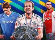 米兰体育官网登录网址-勒沃库森力克对手，欧战资格渐近