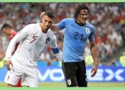 米兰体育直播-包含乌克兰豪取摩尔多瓦，晋级欧洲预选赛四强的词条