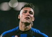 米兰体育官网app-南美球队表现优异，洲际杯赛扑朔迷离的简单介绍