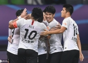 米兰体育竞技-包含上海永昌队轻取对手保住领先位置的词条