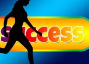 米兰体育培训-女排金曲！姑娘们为运动而战