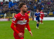 米兰体育地址-斯图加特遭逢败局，需重新调整