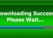 米兰体育官方入口-摩纳哥在法国联赛中交出糟糕成绩，需改善表现