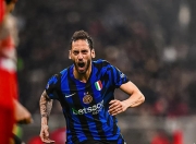 米兰体育app下载地址-AC米兰冲击意甲积分榜首位，势不可挡状况凌厉的简单介绍