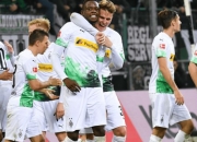 米兰体育地址-关于莱比锡主场遭遇门兴格拉德巴赫挑战，谁能笑到最后的信息