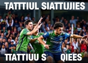 米兰体育官方-西雅图海湾者战术调整，关键球员或将首发出战