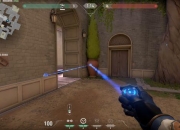 米兰体育官方登录入口-风暴之眼在无畏战场世界杯中打出进球，被誉为全场沸腾的简单介绍