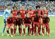 米兰体育app-广州队成为本场最大亮点，欧洲杯瞬间破防，逆转的简单介绍