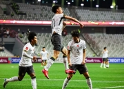 米兰体育活动-河床外援训练状态火热，世俱杯淘汰赛关键战的简单介绍