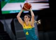 米兰体育app下载地址-南美洲篮球冠军走势引人猜测