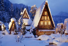 米兰体育培训-切尔西遭遇挫折，欧冠梦想遥远