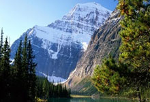 米兰体育注册-马赛主场再现辉煌，实力大幅提升新征程开启