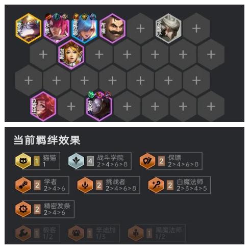 关于恩菲尔德战术布置详解，主帅重点强调防守反击的信息