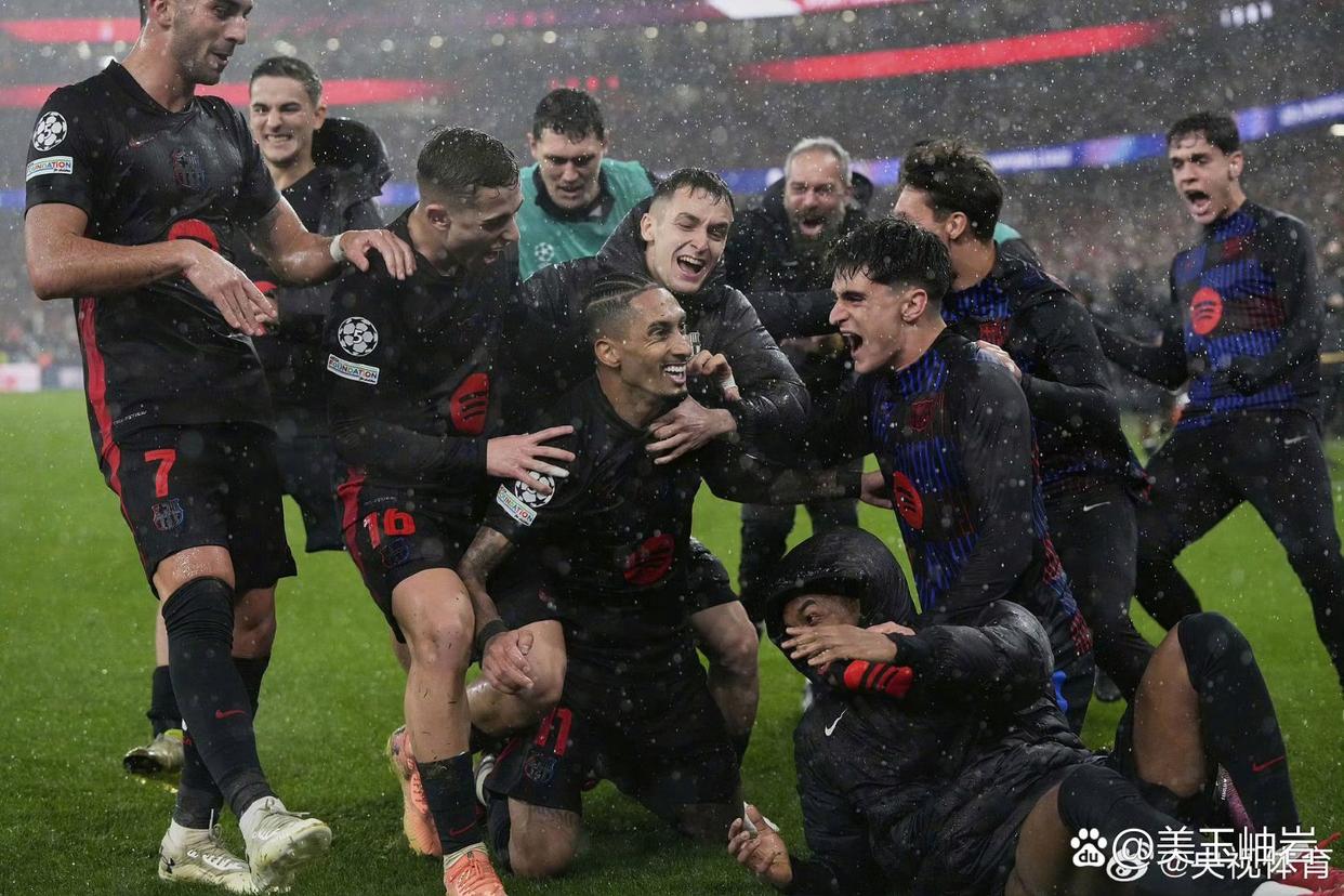 关于利物浦挑战帕尔梅拉斯，南美德比激烈升级的信息