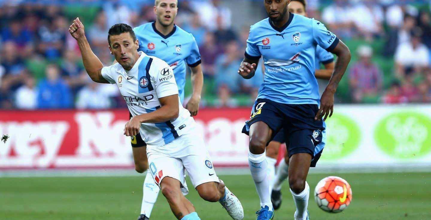 西悉尼流浪者防线稳固,力拼布宜诺斯艾利斯独立全力拿分的简单介绍 西悉尼流浪者防线稳固,力拼布宜诺斯艾利斯独立全力拿分的简单介绍