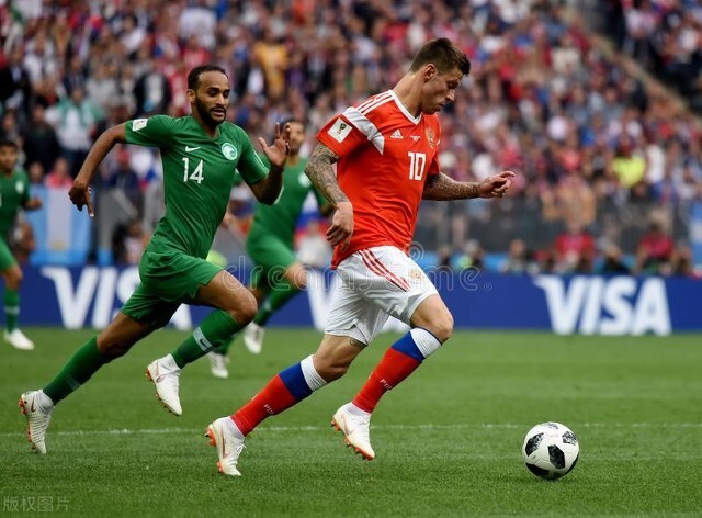 阿尔希拉尔阵容齐整，劲旅全力以赴世俱杯争冠的简单介绍