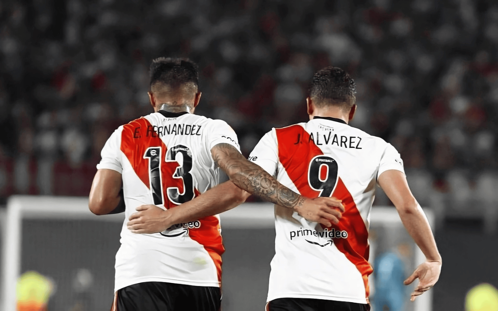 河床冲击季军，年轻球员表现亮眼的简单介绍