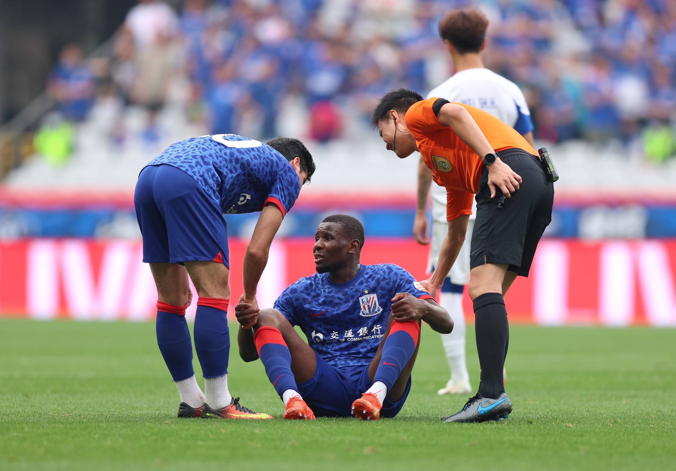 布宜诺斯艾利斯独立赛前发布会：全队信心满满迎战塔斯马尼亚联的简单介绍