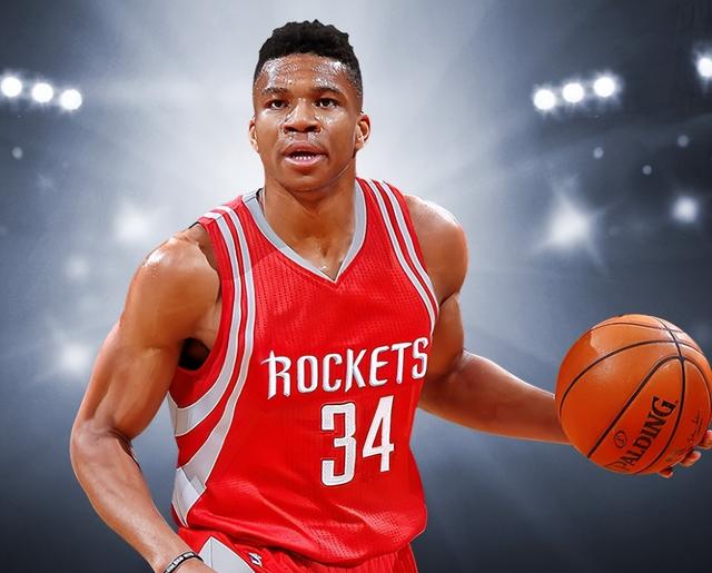 包含阿尔希拉尔冲击季军，年轻球员表现亮眼的词条