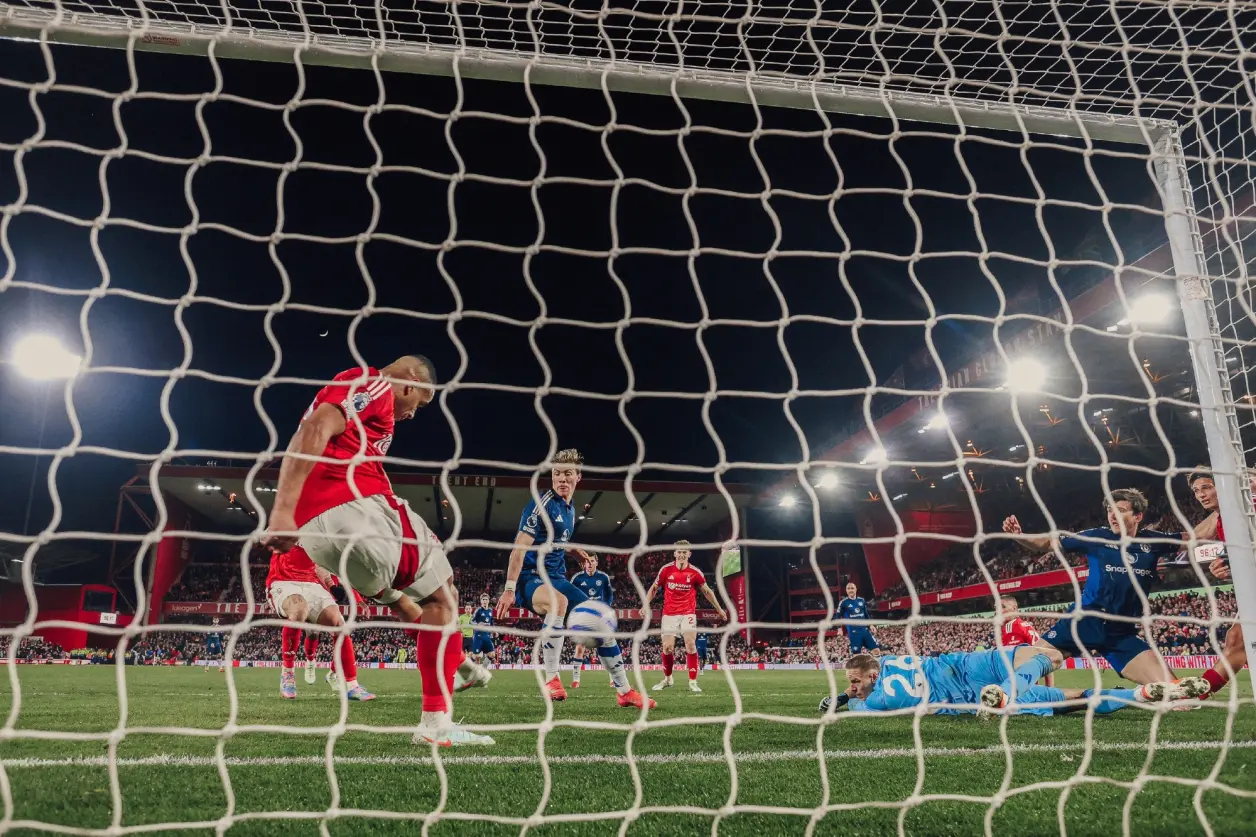 阿尔艾因冲击季军，年轻球员表现亮眼的简单介绍