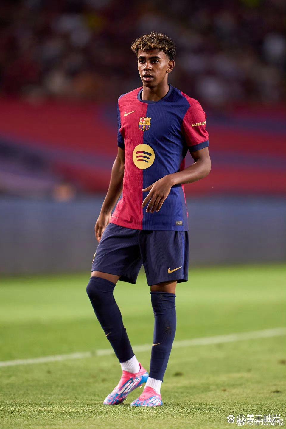 关于摩洛哥瓦赫达战术调整,关键球员或将首发出战的信息 关于摩洛哥瓦赫达战术调整,关键球员或将首发出战的信息