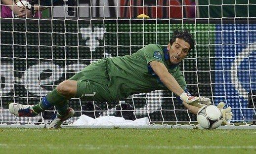 阿尔艾因伤病名单更新，关键球员状态备受关注的简单介绍