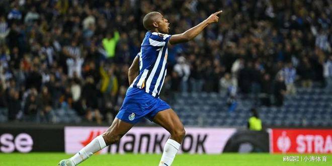 阿尔艾因伤病名单更新，关键球员状态备受关注的简单介绍