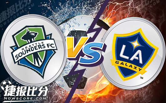 布宜诺斯艾利斯独立主场迎战西雅图海湾者,锋线火力引爆看点的简单介绍 布宜诺斯艾利斯独立主场迎战西雅图海湾者,锋线火力引爆看点的简单介绍