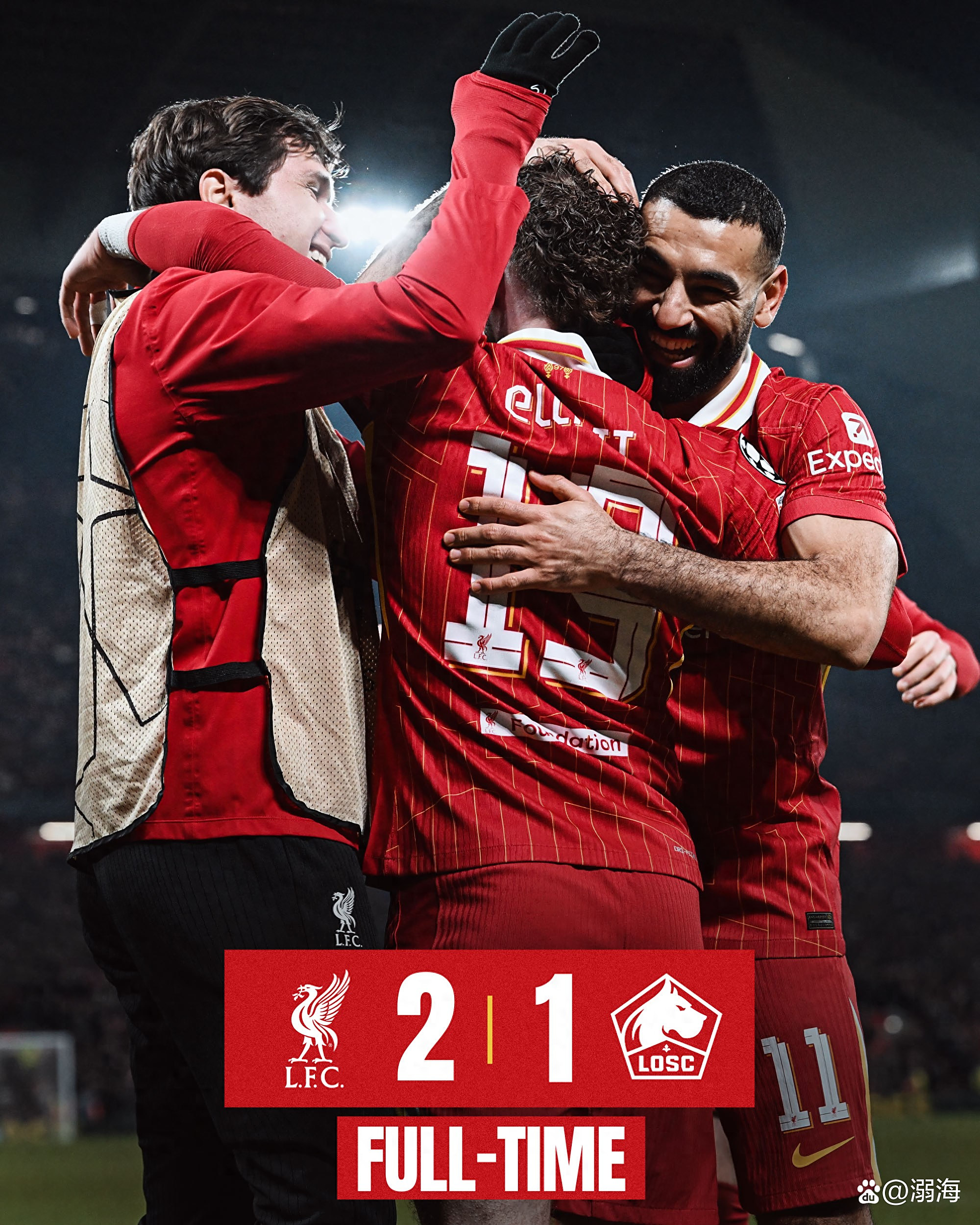 塔斯马尼亚联体能训练升级，备战利物浦半决赛的简单介绍