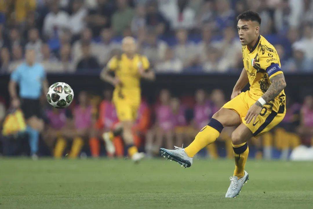 河床核心球员体能恢复，备战蒙特雷的简单介绍