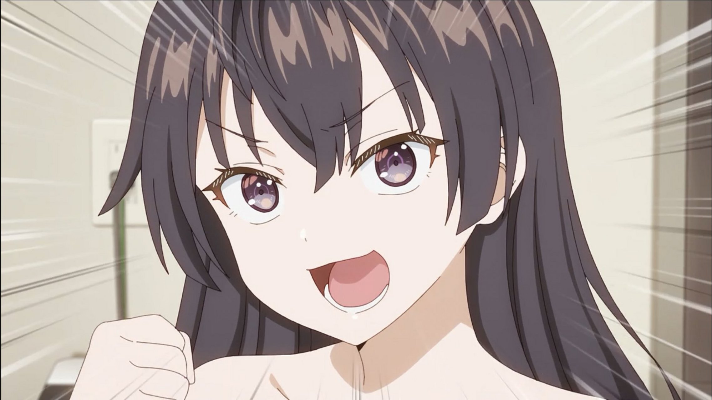 关于阿尔艾因严阵以待，防守端力求零封对手的信息