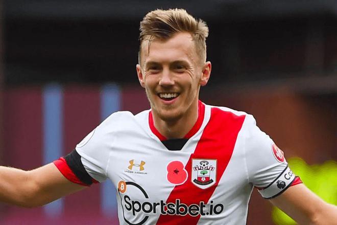 恩菲尔德中场大将伤愈复出，战曼联阵容稳固的简单介绍