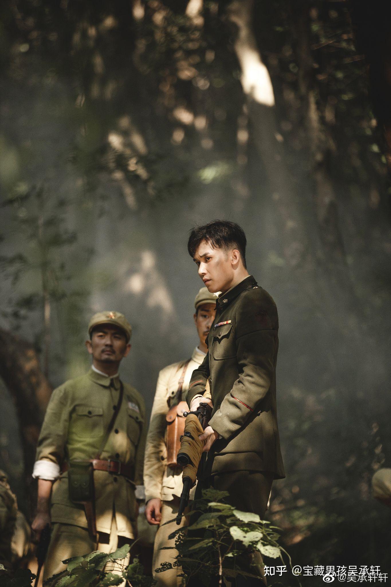 关于梦魇之翼迎战苍狼突击，血洗全场，操作拉满的信息