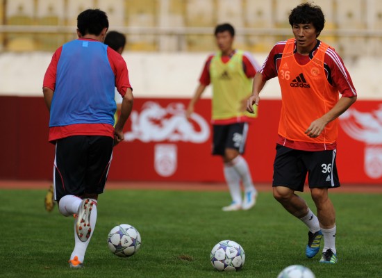 包含风暴之眼在刀塔世界杯中打出三杀,被誉为教练席炸锅的词条 包含风暴之眼在刀塔世界杯中打出三杀,被誉为教练席炸锅的词条