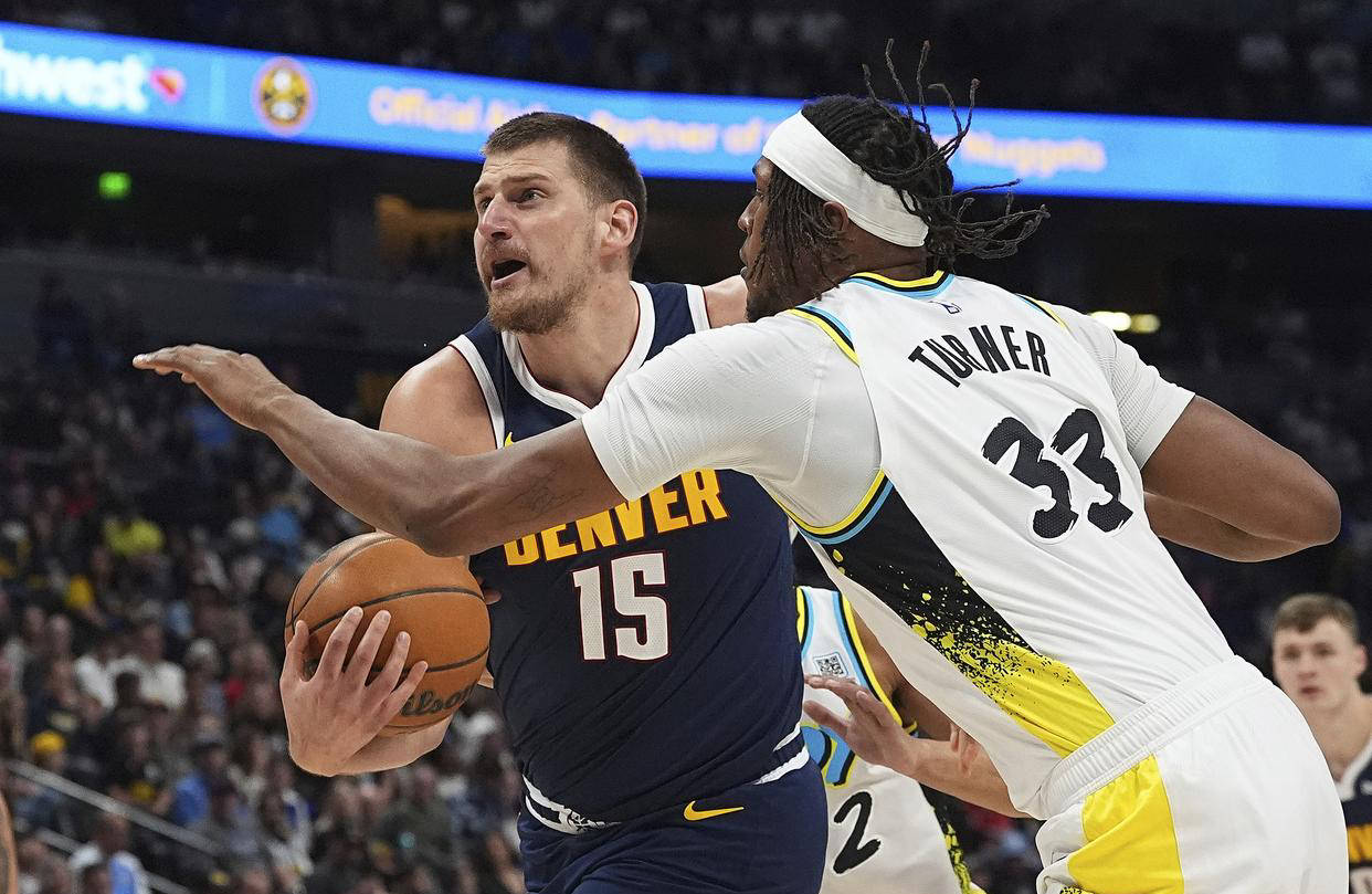 格罗宁根主场惨遭绝杀，遭遇连败颓势的简单介绍