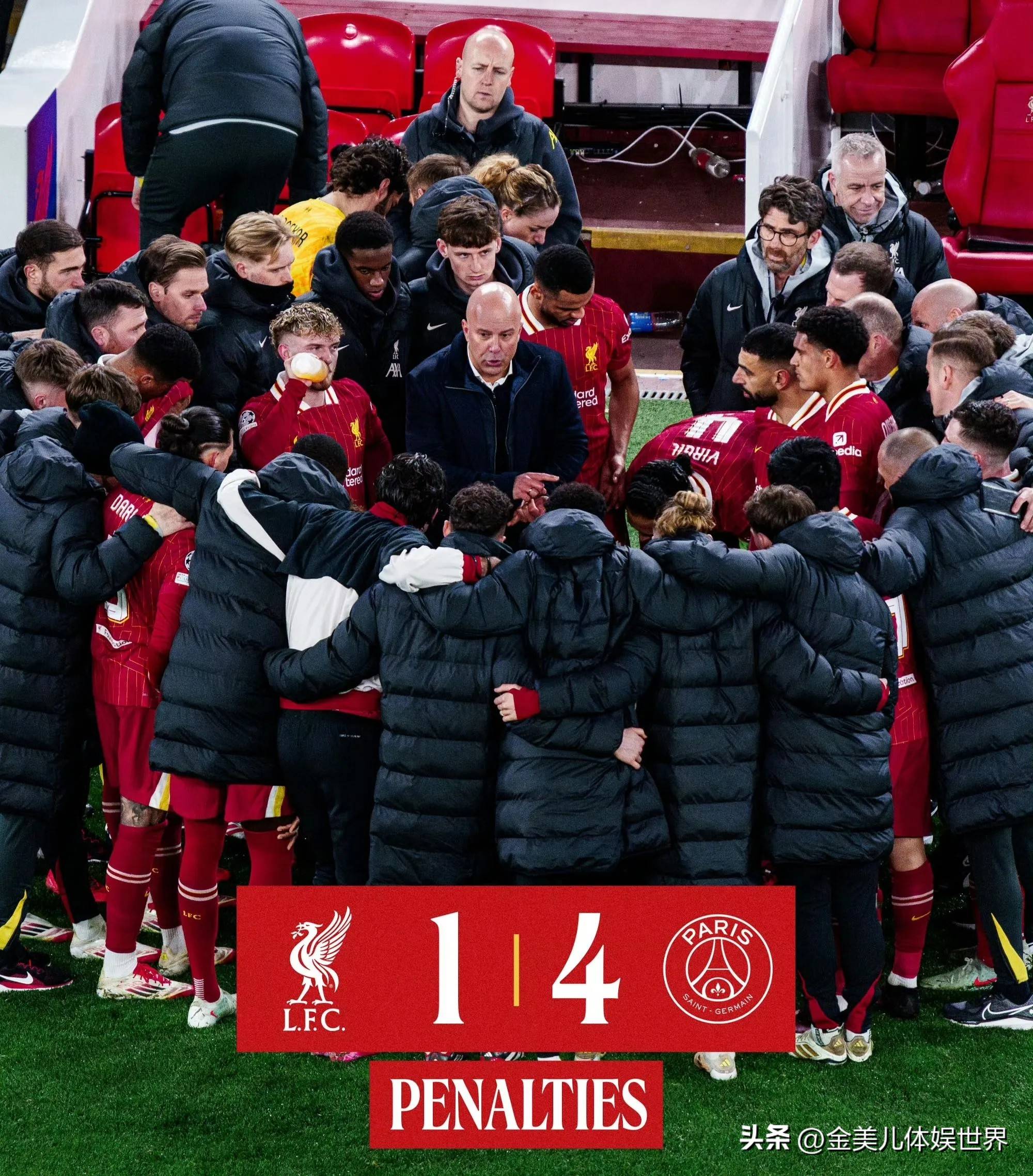 关于卢森堡队险胜，欧预赛联赛强势进军强的信息