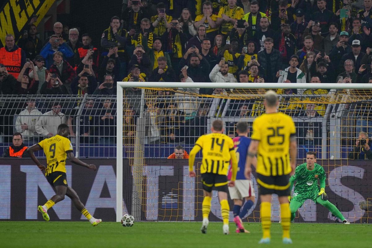 关于霍芬海姆主场遭遇惨败连续不胜的信息 关于霍芬海姆主场遭遇惨败连续不胜的信息