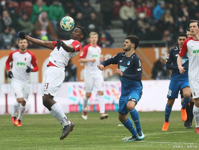 关于霍芬海姆主场遭遇惨败连续不胜的信息 关于霍芬海姆主场遭遇惨败连续不胜的信息