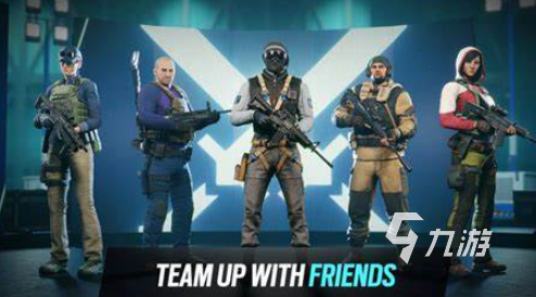 包含精准技战术，带来战局巨变的词条