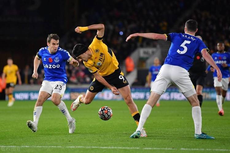 包含狼队后卫助攻得手，帮助球队赢得关键比赛的词条