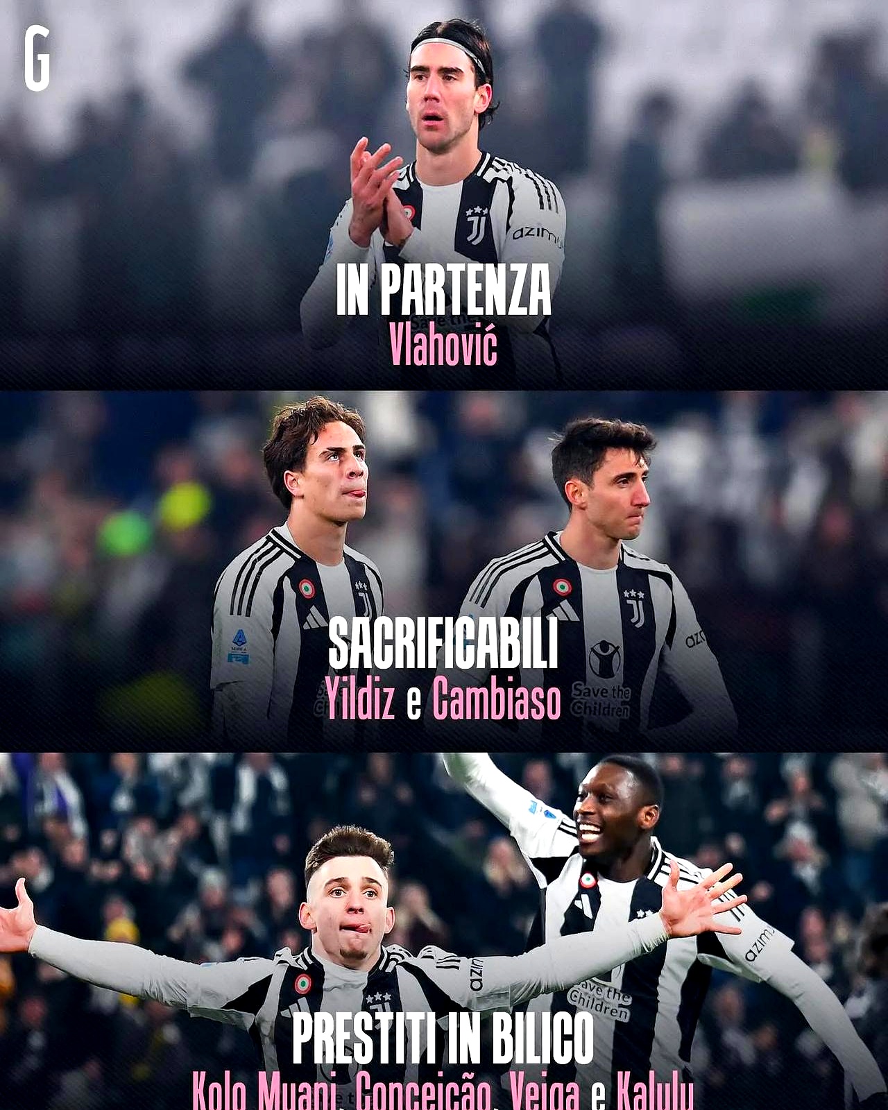 尤文图斯主场大胜，豪取三分